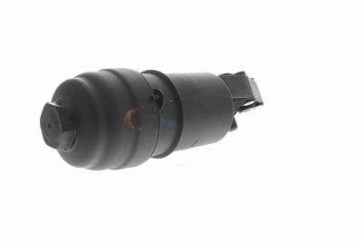 GEHäUSE ÖLFILTER VAICO V103865 6