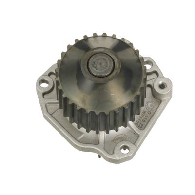 POMPă DE APă RăCIRE MOTOR GATES WP0106 63