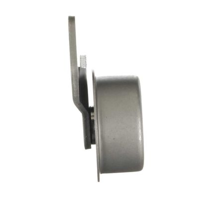 ROLA INTINZATOR CUREA DISTRIBUTIE GATES T41037 45