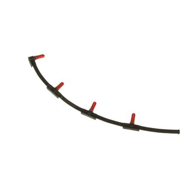 SCHLAUCH LECKKRAFTSTOFF GATES MFL1005 63