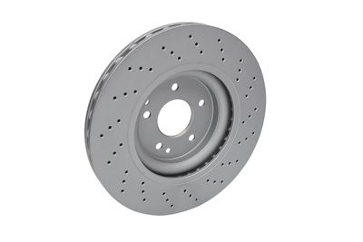 DISC FRANA ATE 24012801771 12