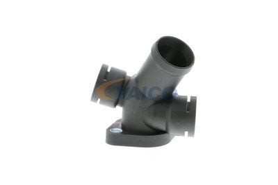 FLANSA LICHID RACIRE VAICO V100273 12