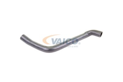 FURTUN RADIATOR VAICO V100073 33