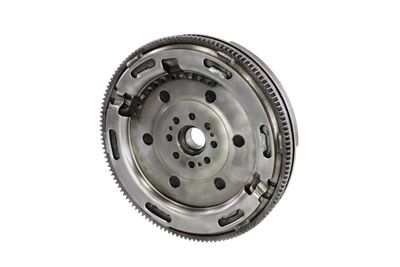 VOLANTA REMANTE 009001000007R 63