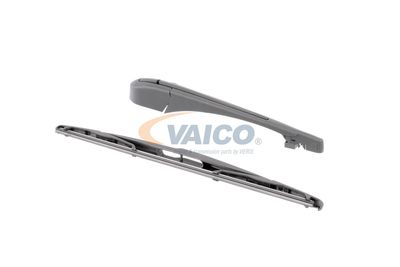 SET STERGATOARE CURATARE PARBRIZ VAICO V220554 15