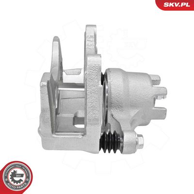 ETRIER FRANA ESEN SKV 89SKV711 5