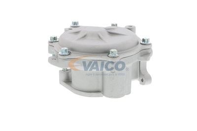 POMPă DE APă RăCIRE MOTOR VAICO V2050034 14