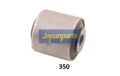 JAPANPARTS Valdymo svirties/išilginių svirčių įvorė