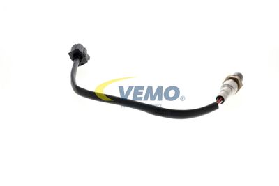 SONDA LAMBDA VEMO V30760054 39