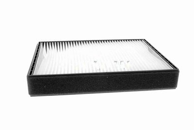 FILTRU AER HABITACLU ACKOJA A52300003 5