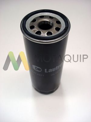 FILTRU ULEI MOTAQUIP VFL565 1