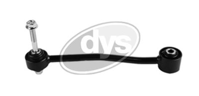 Тяга / стойка, стабилизатор DYS 30-28061 для FORD USA EXCURSION