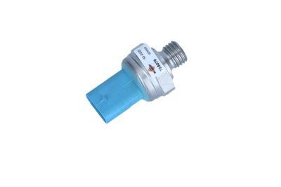 SENSOR ABGASDRUCK NRF 708079 10