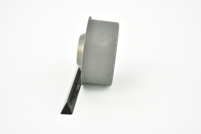 ROLA GHIDARE/CONDUCERE CUREA TRANSMISIE FEBEST 0488Z25 15