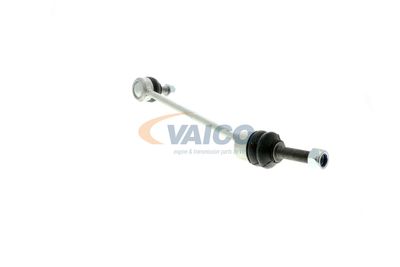 STANGE/STREBE STABILISATOR VAICO V307492 42