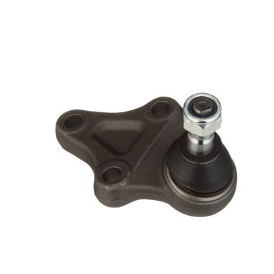 ARTICULATIE SARCINA/GHIDARE DELPHI TC630 57