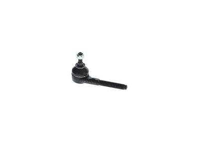 SPURSTANGENKOPF BOSCH 0986140452 28