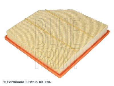 LUFTFILTER BLUE PRINT ADBP220121 1