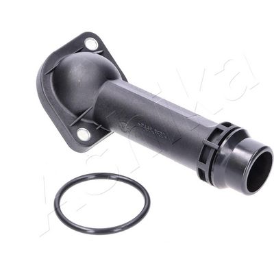 FLANSA LICHID RACIRE