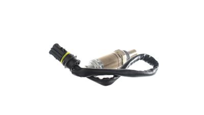 SONDA LAMBDA SKF VKRA310002 26