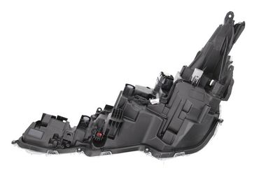 FAR VALEO 450993 2