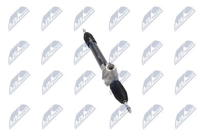 CASETA DIRECTIE NTY SPKKA005 33