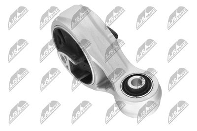 SUPORT MOTOR NTY ZPSBM042 30