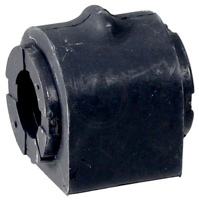 CUZINET STABILIZATOR