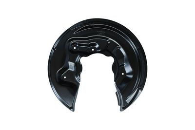 PROTECTIE STROPIRE DISC FRANA