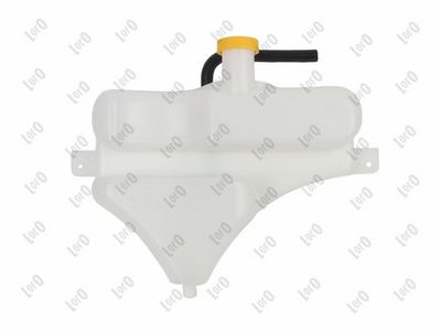 AUSGLEICHSBEHäLTER KüHLMITTEL