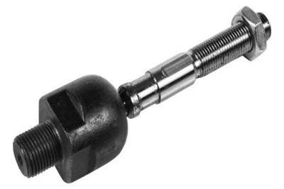 AXIALGELENK SPURSTANGE