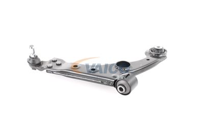 LENKER RADAUFHäNGUNG VAICO V240743 34