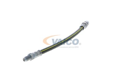 BREMSSCHLAUCH VAICO V101019 28