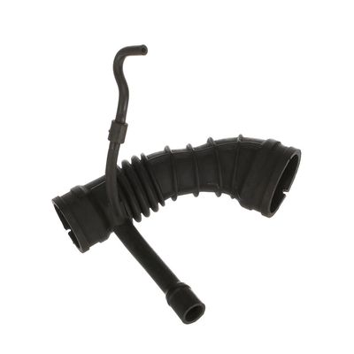 SCHLAUCH LUFTVERSORGUNG GATES ANTK1003 72