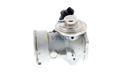AGR-VENTIL VEMO V10630026 38
