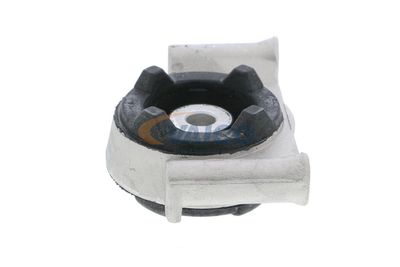 LAGERUNG SCHALTGETRIEBE VAICO V100265 23