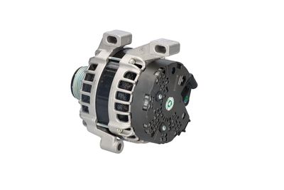 GENERATOR / ALTERNATOR VALEO 443397 10