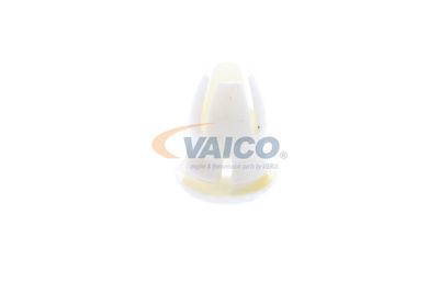 CLIPS ACOPERIRE DECORATIVA SI PROTECTIE VAICO V301419 43