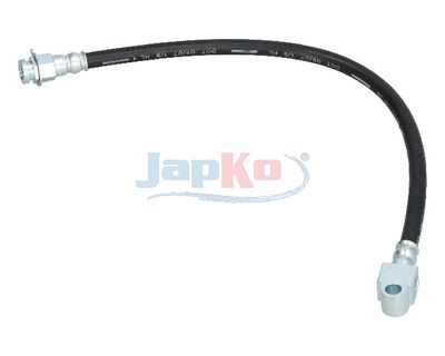 държач, спирачен маркуч JAPKO 69911