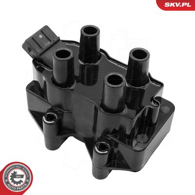 Zapaľovacia cievka ESEN SKV 03SKV064