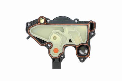 ÖLABSCHEIDER KURBELGEHäUSEENTLüFTUNG VAICO V103863 1