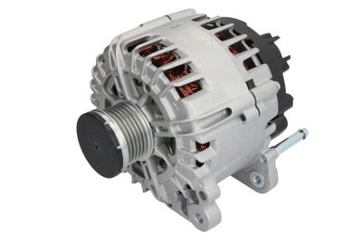 Generator STARDAX STX102125