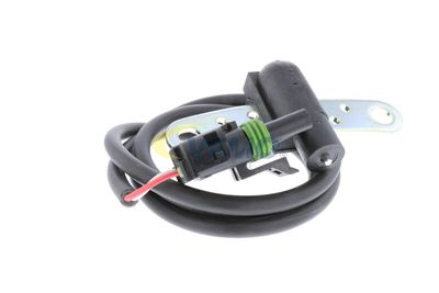 SENZOR IMPULSURI ARBORE COTIT VEMO V46720071 52