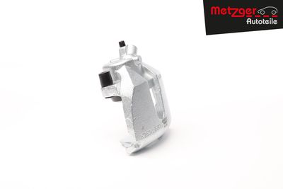 ETRIER FRANA METZGER AUTOTEILE 6260017 31