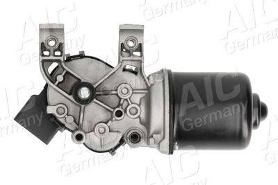 WISCHERMOTOR AIC 58212 2