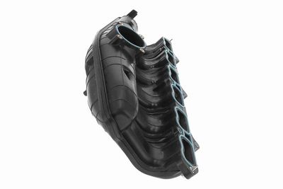 SAUGROHRMODUL VAICO V510660 6