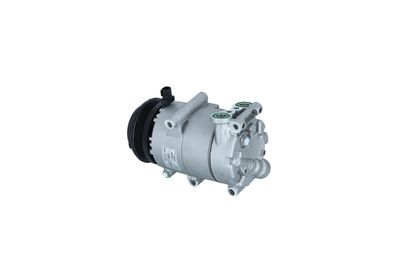 COMPRESOR CLIMATIZARE NRF 32405 22