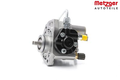 POMPA DE INALTA PRESIUNE METZGER AUTOTEILE 0830161 27