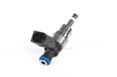 INJECTOR BOSCH 0261500020 7
