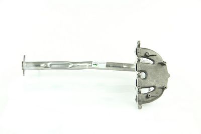 KATALYSATOR WALKER 20617 2